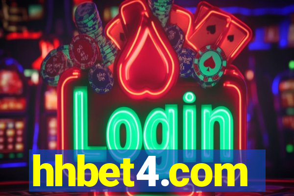 hhbet4.com