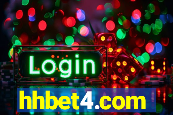 hhbet4.com