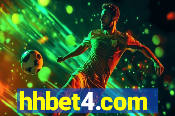 hhbet4.com