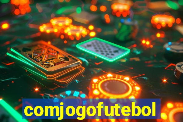 comjogofutebol