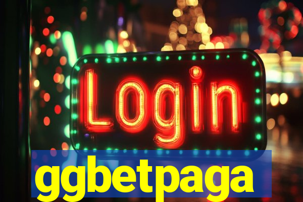 ggbetpaga