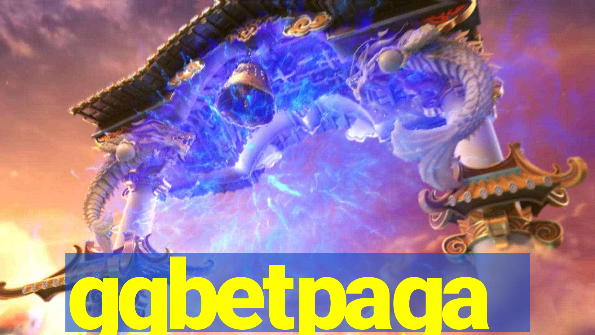 ggbetpaga