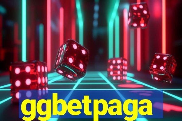 ggbetpaga