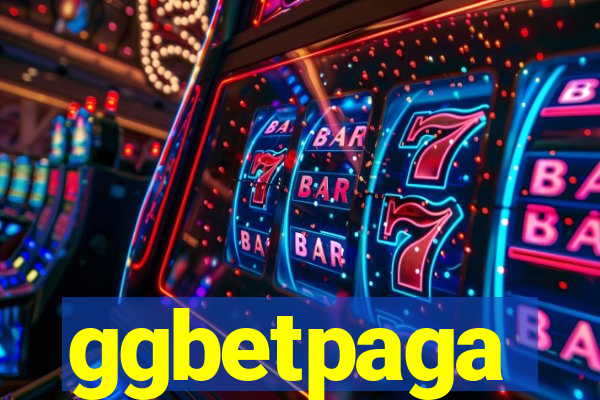 ggbetpaga