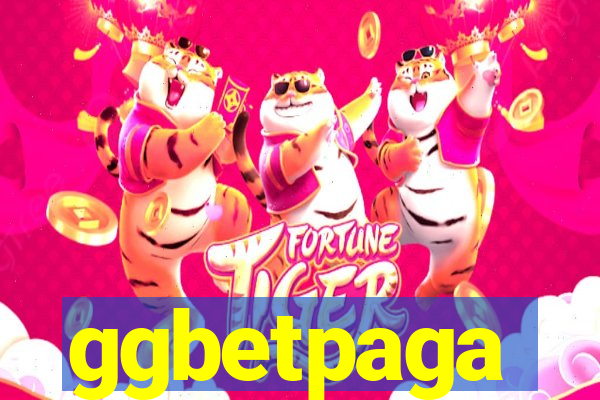 ggbetpaga