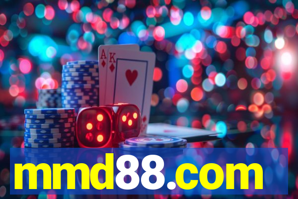 mmd88.com