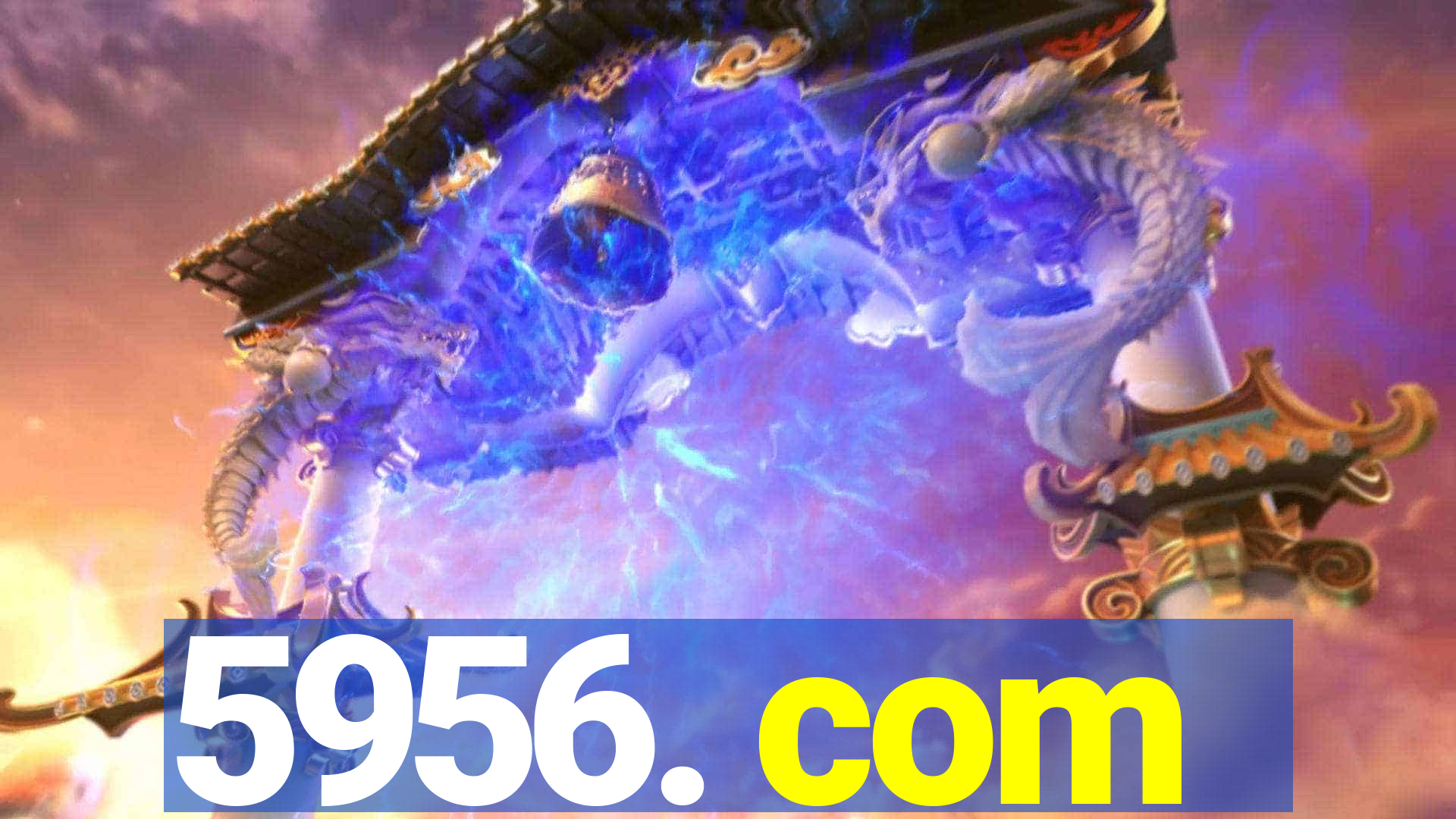 5956. com