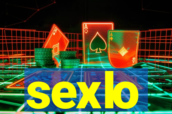 sexlo