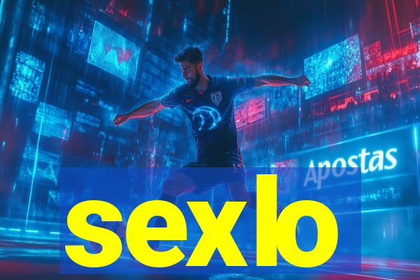 sexlo