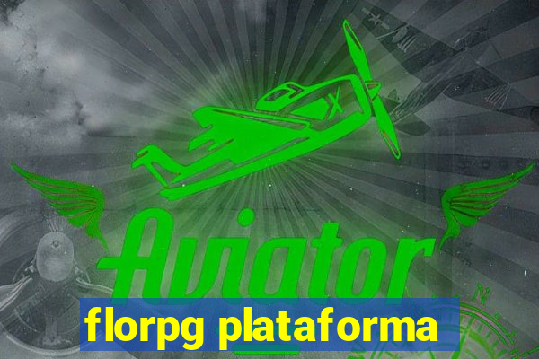 florpg plataforma
