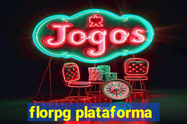 florpg plataforma