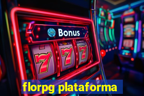 florpg plataforma