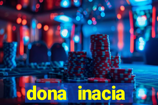 dona inacia benzedeira santo andre rua napoli