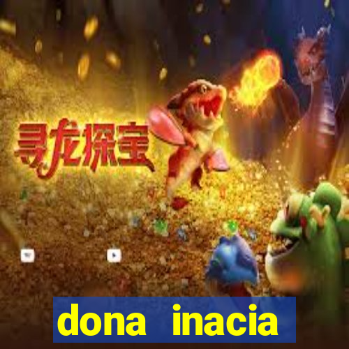 dona inacia benzedeira santo andre rua napoli