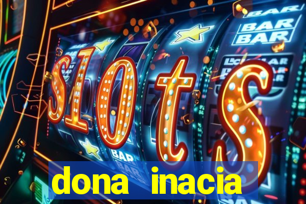 dona inacia benzedeira santo andre rua napoli