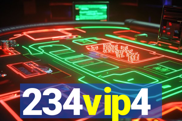 234vip4