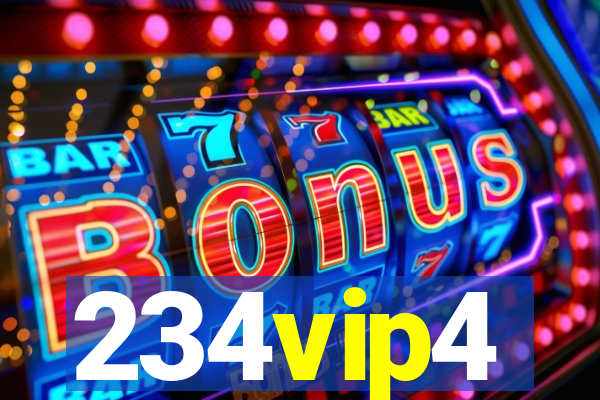 234vip4