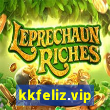 kkfeliz.vip