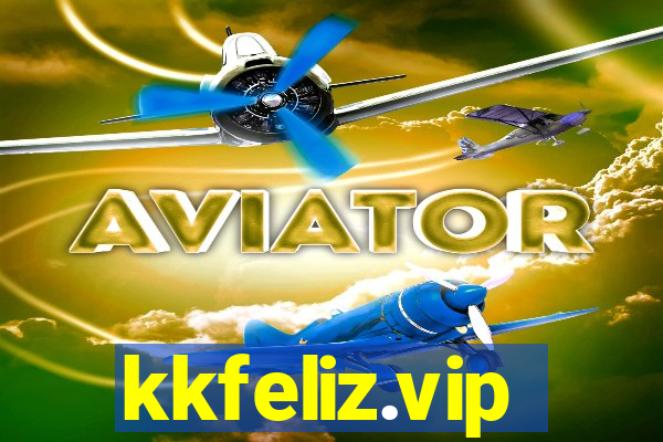 kkfeliz.vip