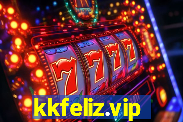 kkfeliz.vip