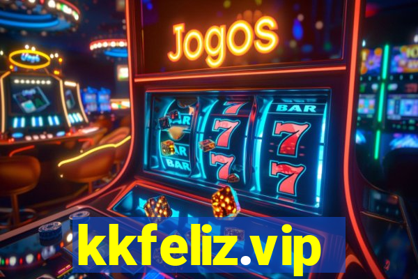 kkfeliz.vip
