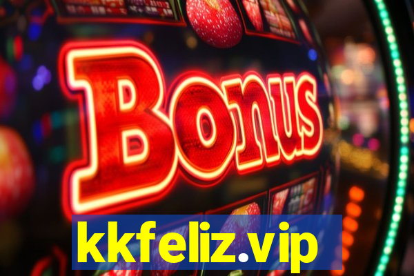 kkfeliz.vip