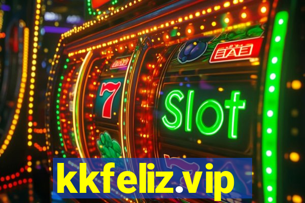 kkfeliz.vip