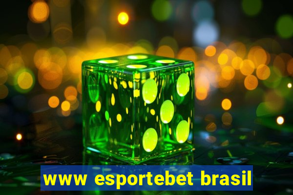 www esportebet brasil
