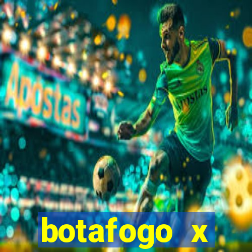 botafogo x internacional palpites