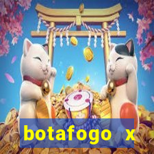 botafogo x internacional palpites