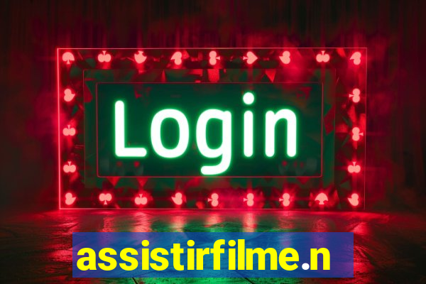 assistirfilme.net