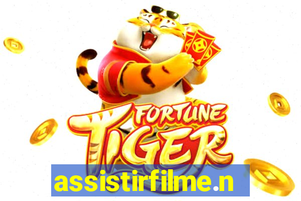 assistirfilme.net