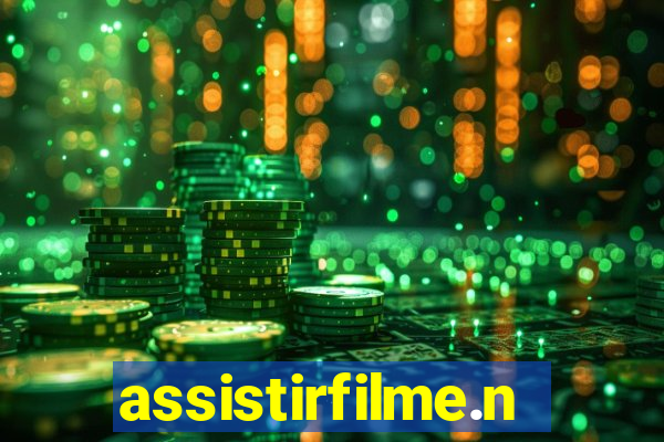 assistirfilme.net