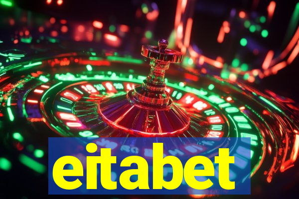 eitabet