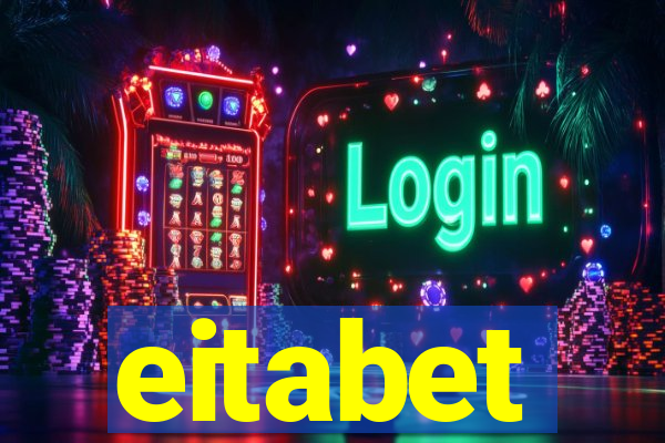 eitabet