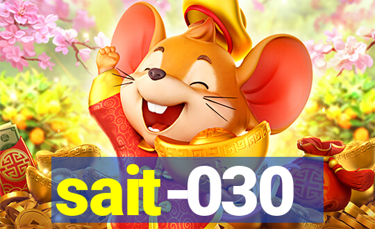 sait-030