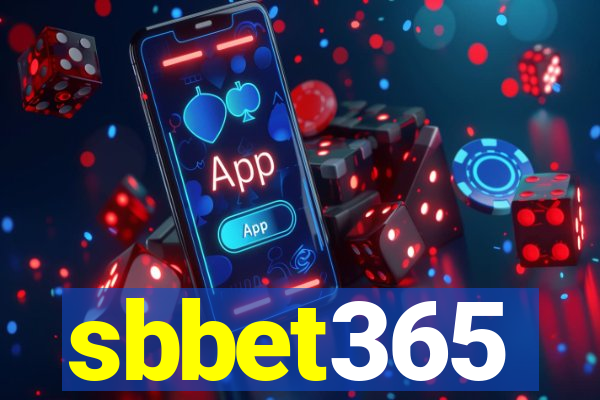 sbbet365