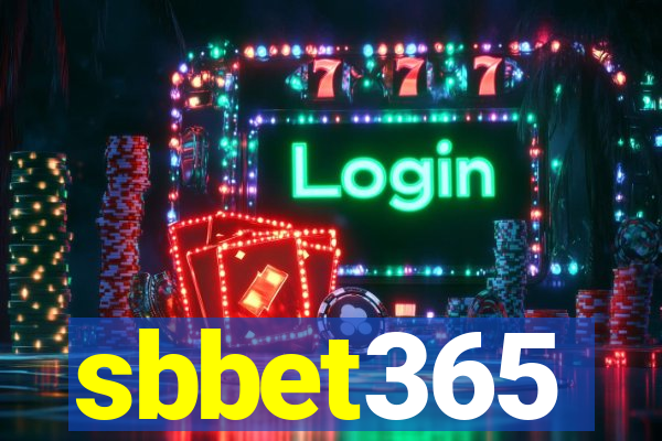 sbbet365