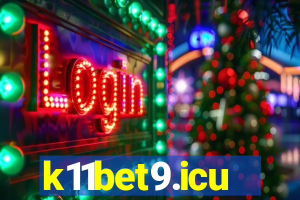 k11bet9.icu