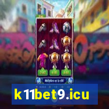 k11bet9.icu