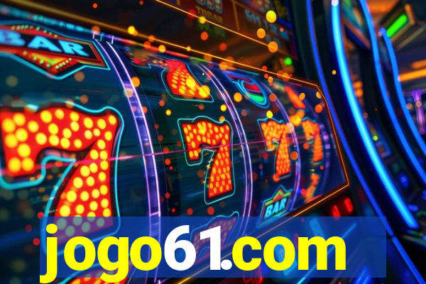 jogo61.com