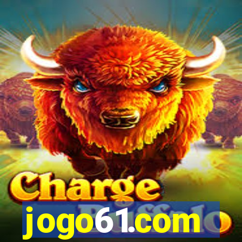 jogo61.com