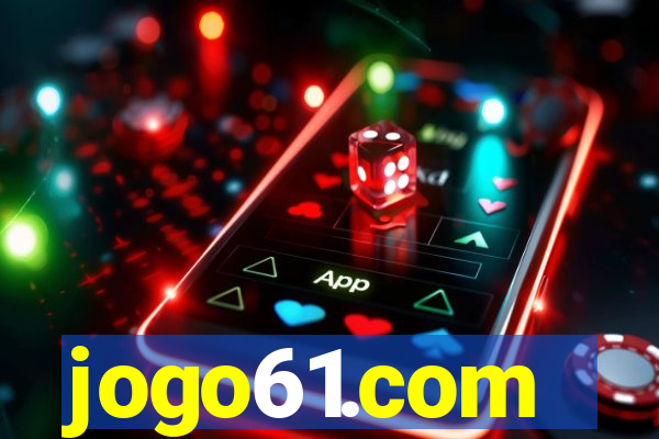 jogo61.com