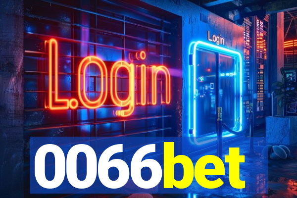0066bet