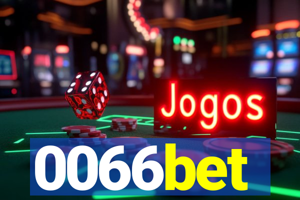 0066bet