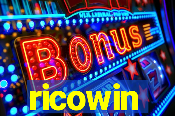 ricowin