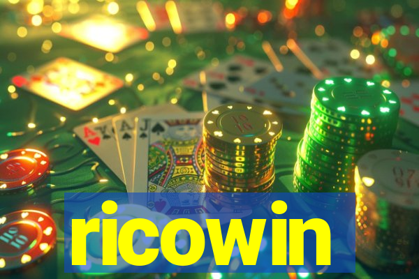 ricowin