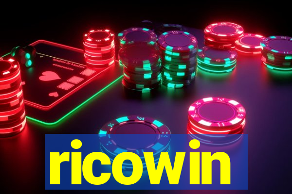 ricowin
