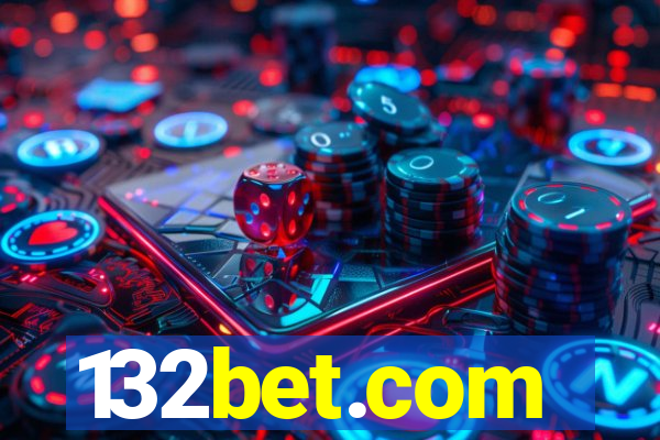 132bet.com