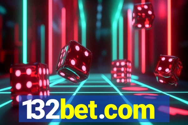 132bet.com